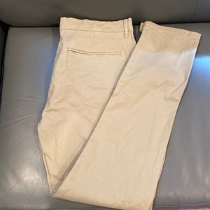 Topman Pants